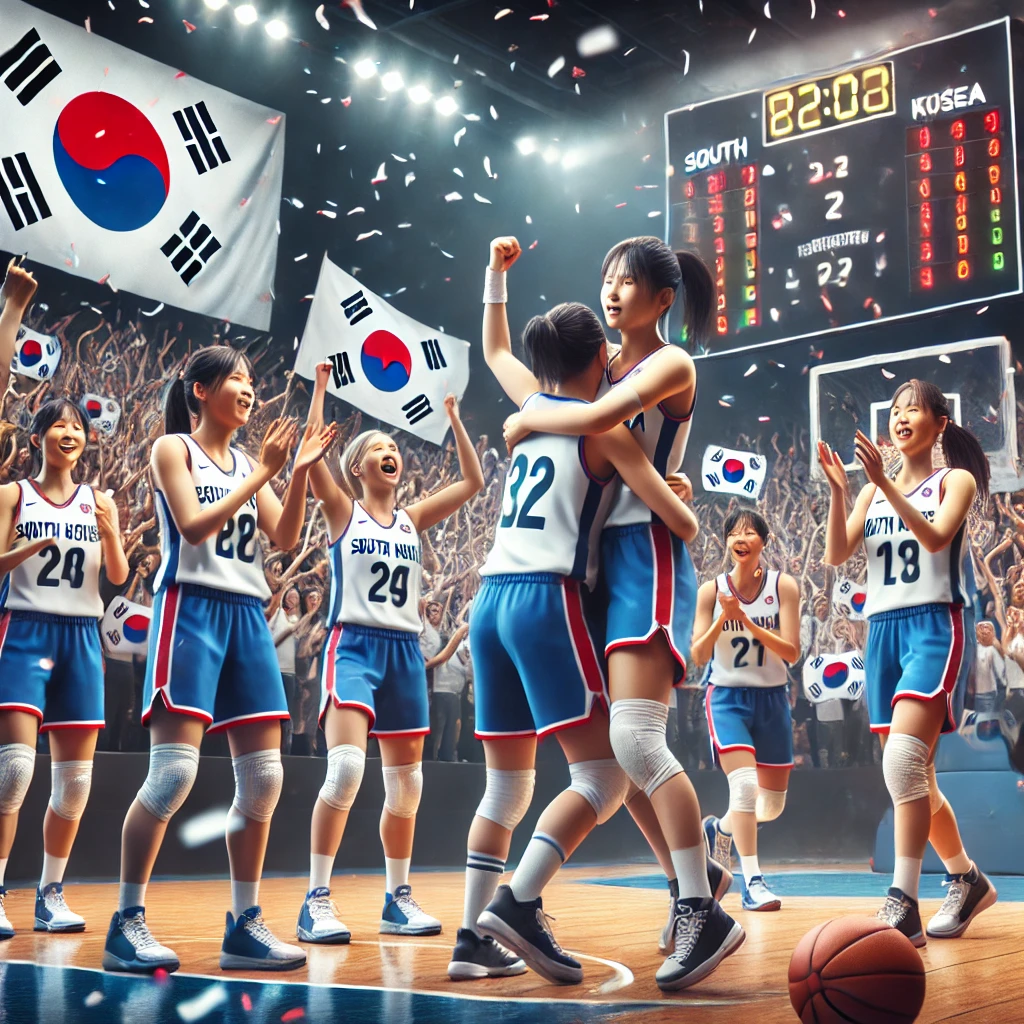 남자프로농구중계 · 농구예매 · 농구일정