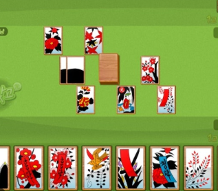 월드컵 고스톱 게임하기 홈페이지