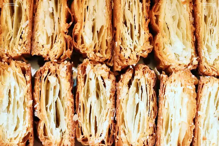 토요일은 밥이좋아 군포 산본 유럽풍 디저트 카페 맛집 프랑스 갈레트 영국 컵케이크 트라이플 현지인 추천 토밥 좋아 방송정보