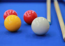 다음 플래시게임 당구 사이트