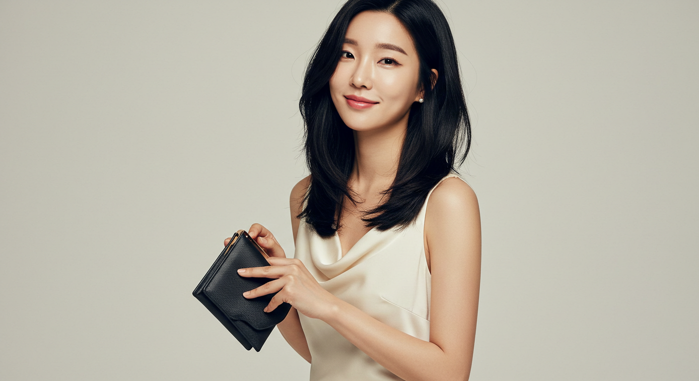 대출 비교