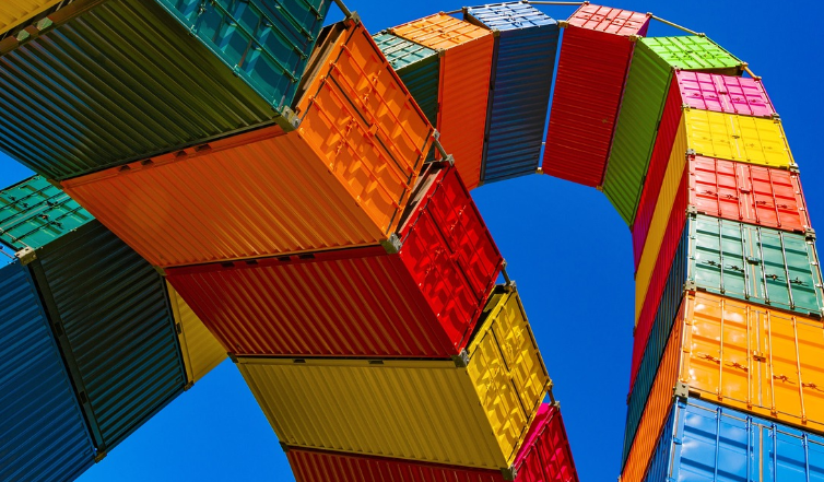 화물운송 자격증이란?