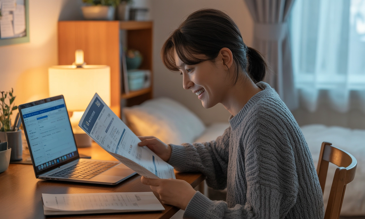 대학등록금지원사업