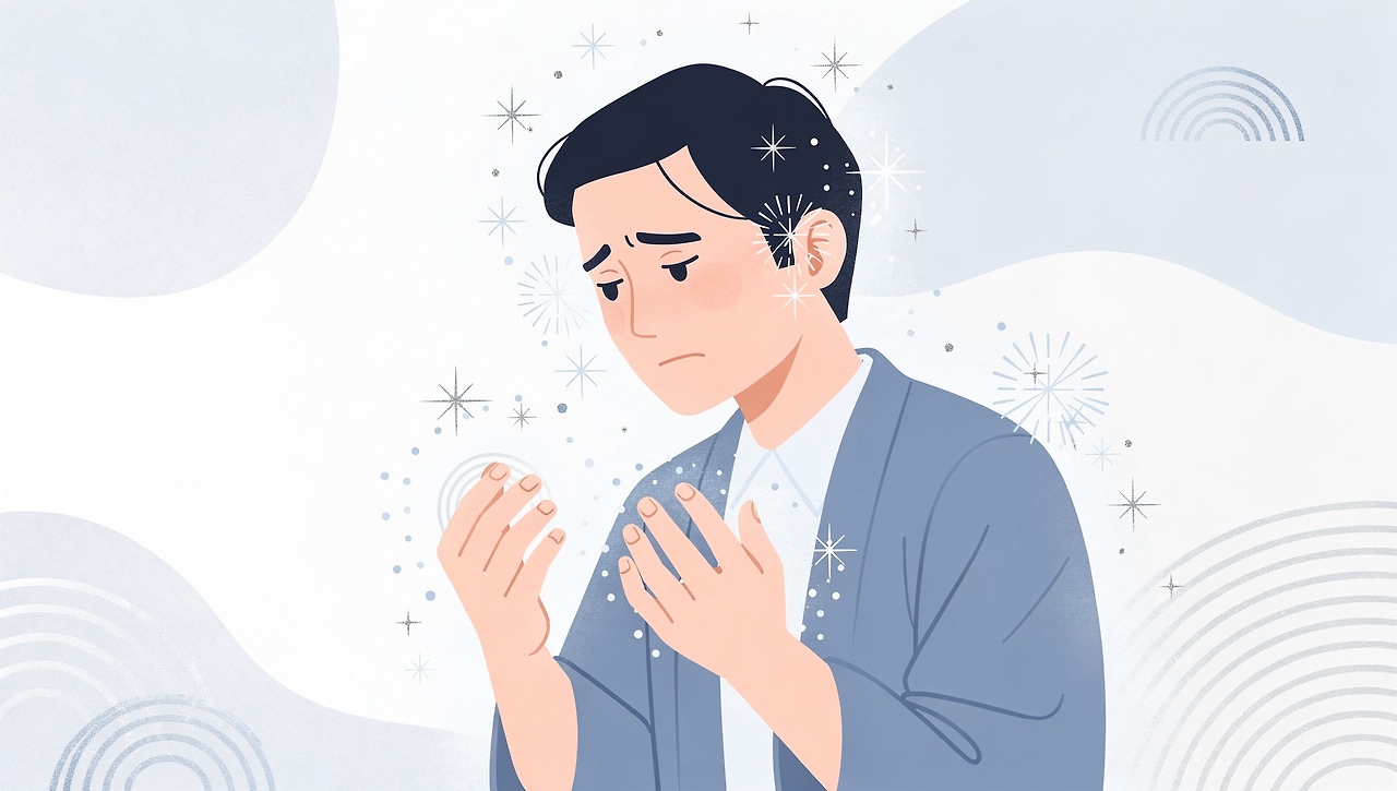 베타알라닌-효능-복용법-섭취량-시간-제품