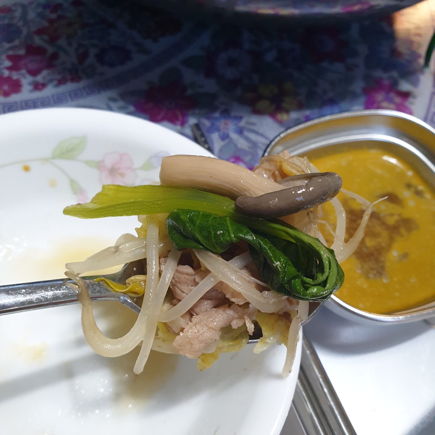 샤브샤브_소주안주