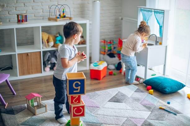 모성보호시간, 사유부터 연가·조퇴 서류 사진6