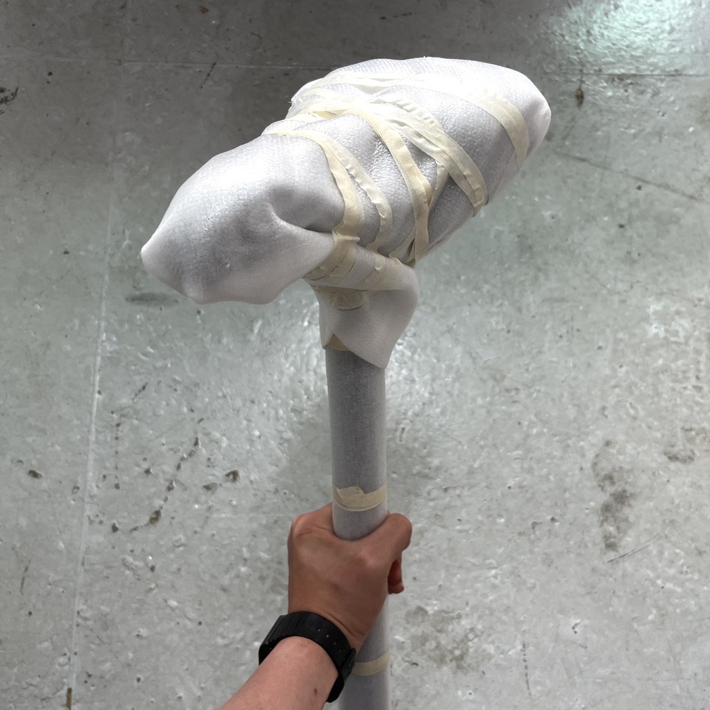 전기자전거 매장 - AU테크 스카닉 ONE