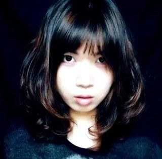 이준영 작곡가(리주, LeeZu) 별세 사망이유: 나이 프로필 성별 학력 고향 DJMAX의 별이 지다 마지막 유언 '안녕' 총정리