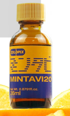 기미 예방에좋은 비타민c