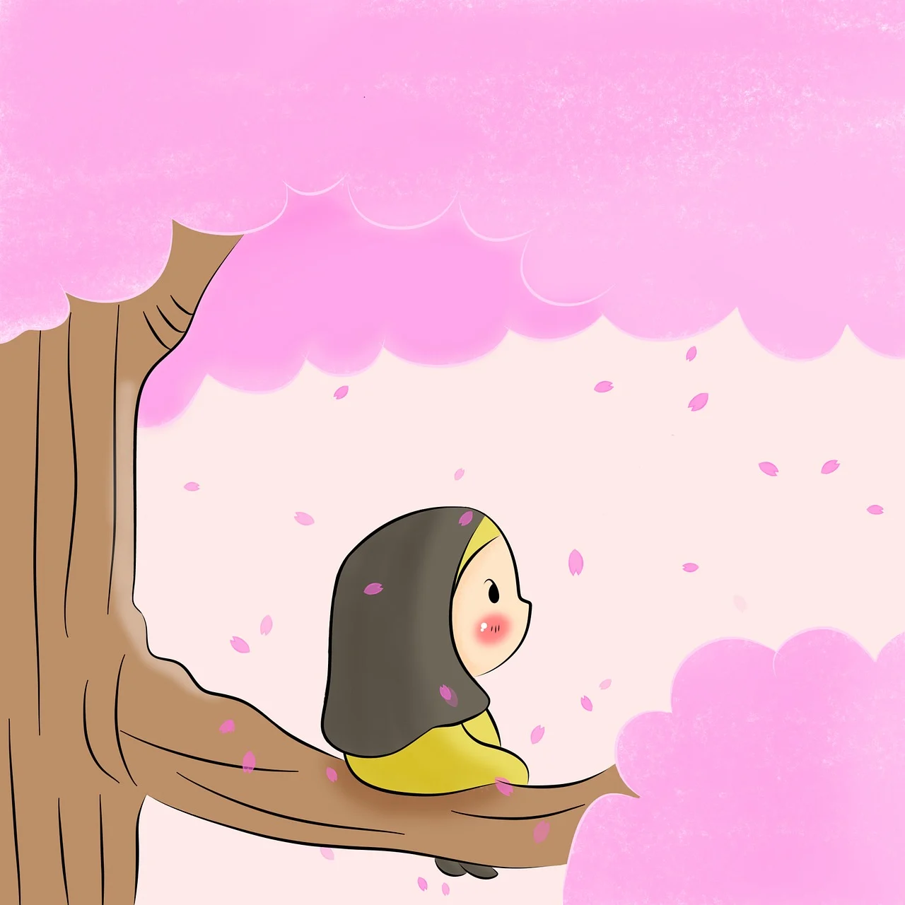 요한복음 18장 28~40절 - 진리를 증언하러 오신 유대인의 왕