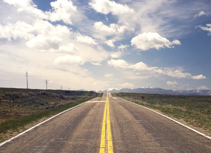 서울고속터미널/센트럴시티 고속버스 시간표 조회 및 예매 방법