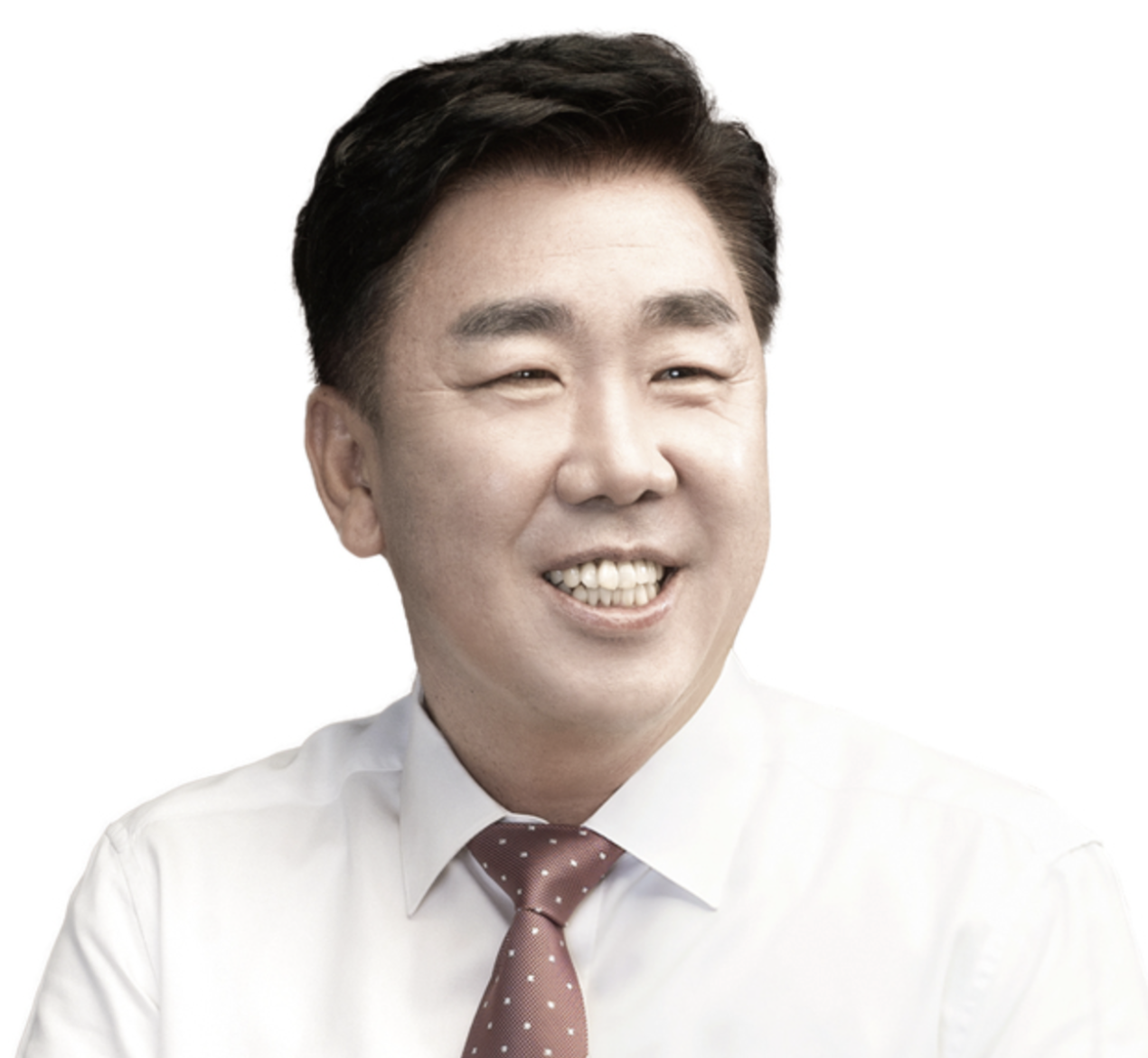 이범석18