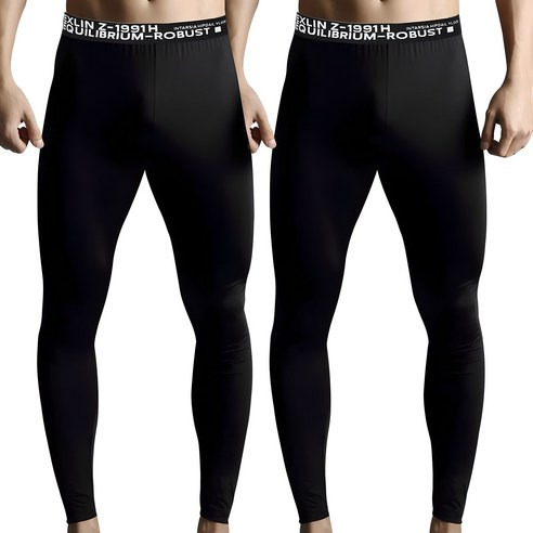 꾹타킹으로 다리 붓기 관리해본 직장인의 솔직 루틴 정리