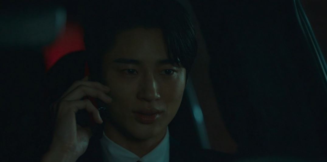 힘쎈여자강남순_15회