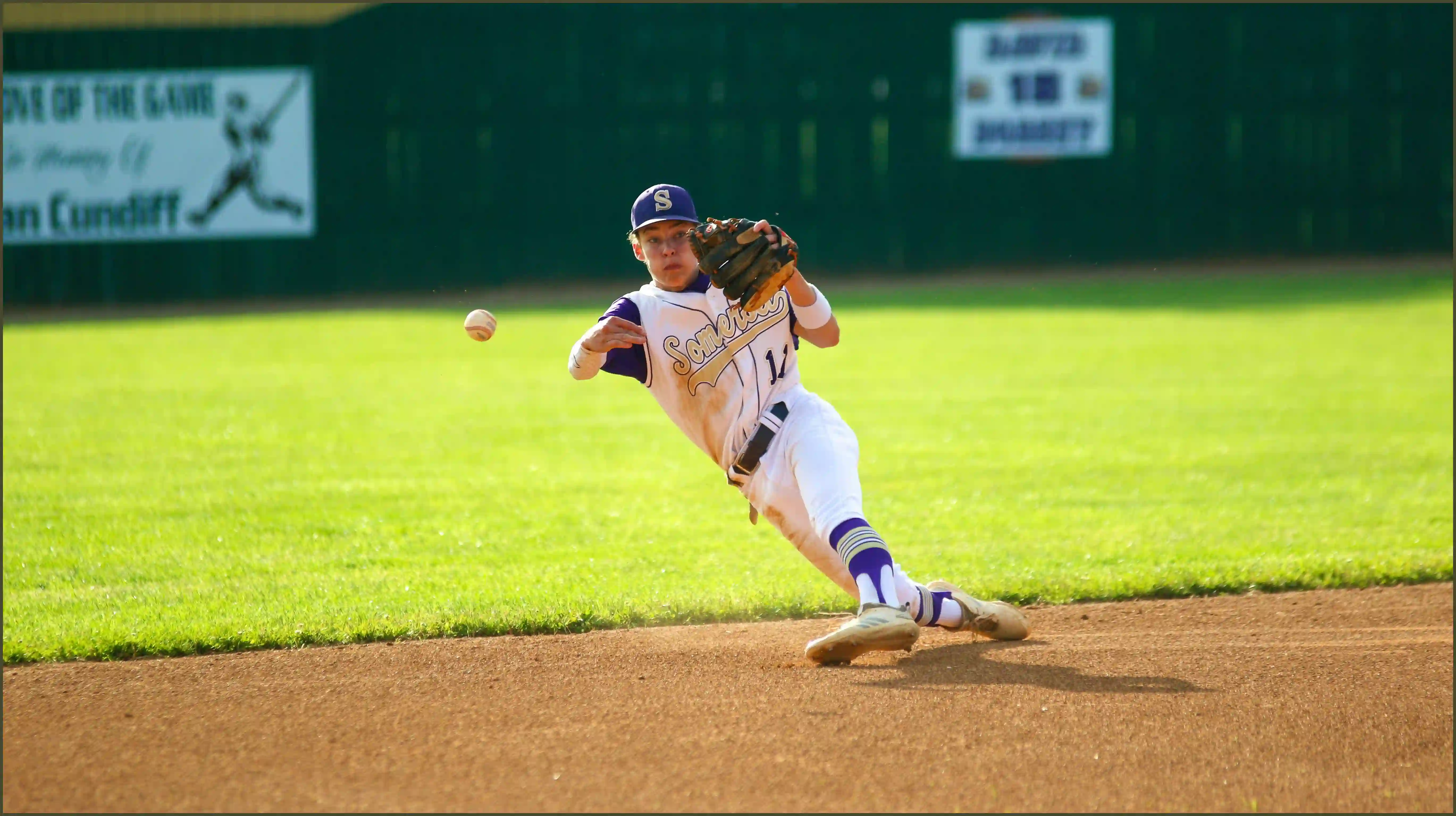 2025 KBO 프로야구 FA 승인 선수 명단 등급별 분석 향후 일정