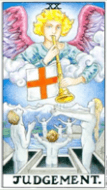 Judgement