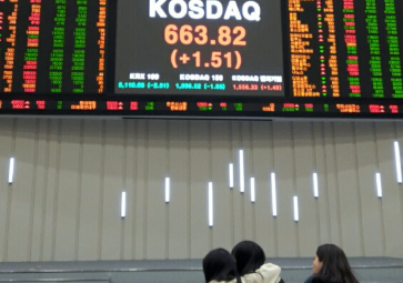 자사주 많은 기업 순위 TOP10 (2025 최신) 장점 투자전략 총정리