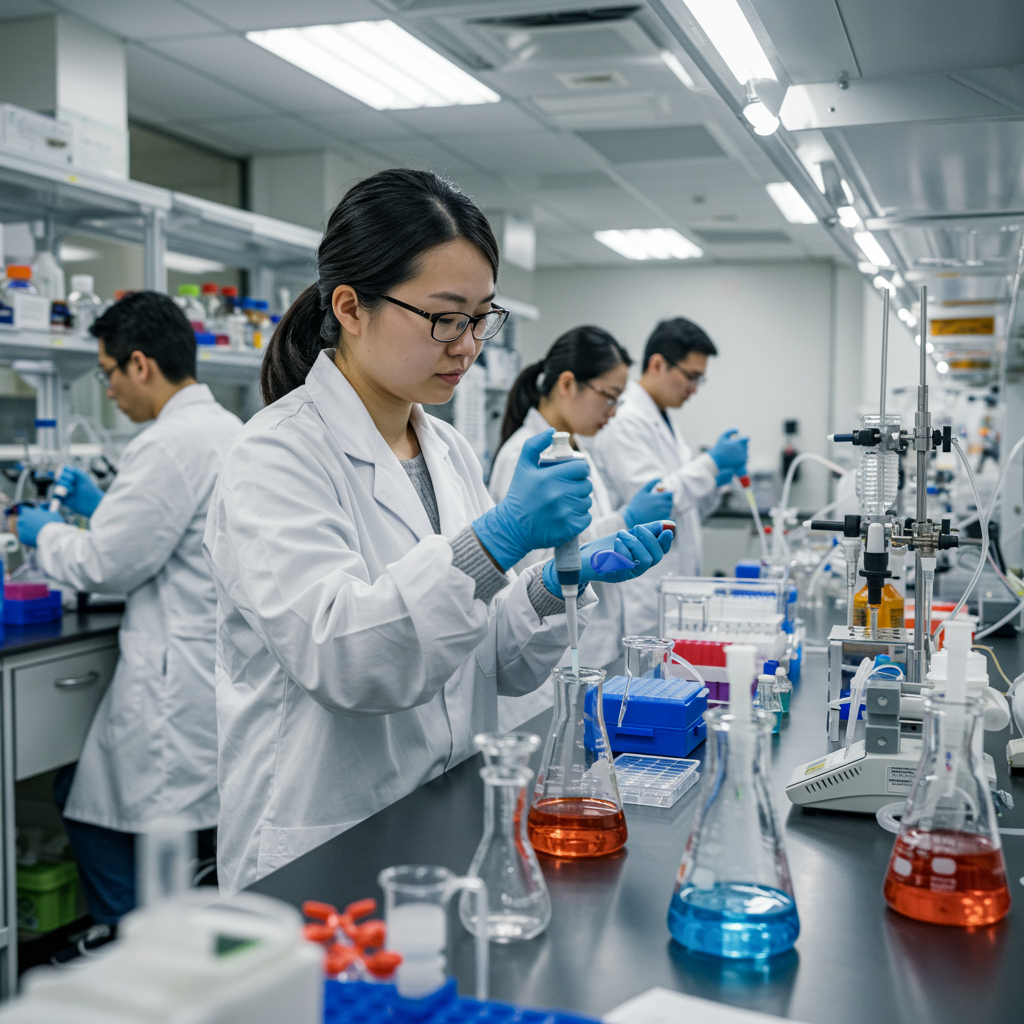 셀트리온제약 합성의약품