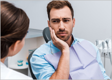 인사돌 효능, 성분, 가격, 잇몸약, 잇몸영양제, 인사돌 이가탄 비교