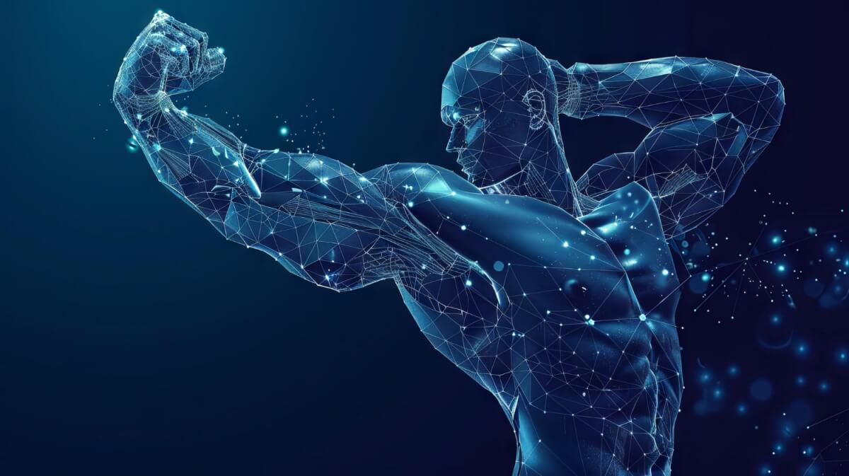 근육손상과-관련있는-CPK