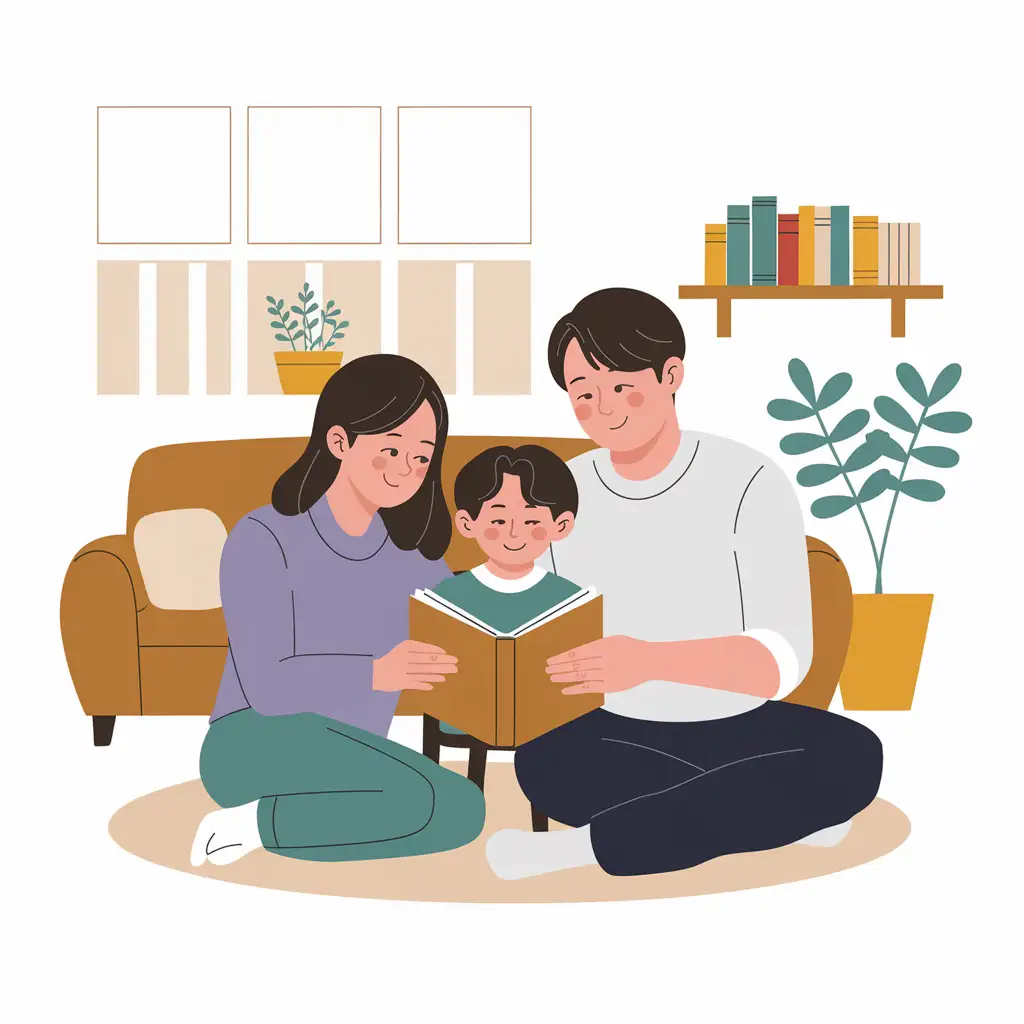 출산·보육수당 비과세 한도 상향 2024년 귀속 소득