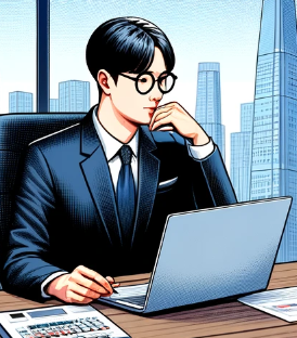 유통관리사-필기-시험-기출문제-다운로드-단기-공부방법