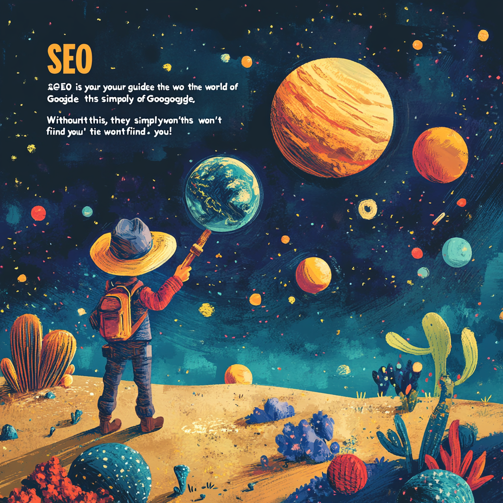 팔로워 효과적으로 늘리는 방법