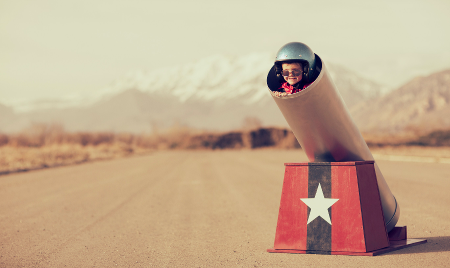 저를 바꿀 뿐입니다.