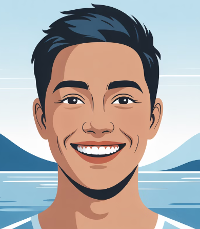 안구 건조증 증상