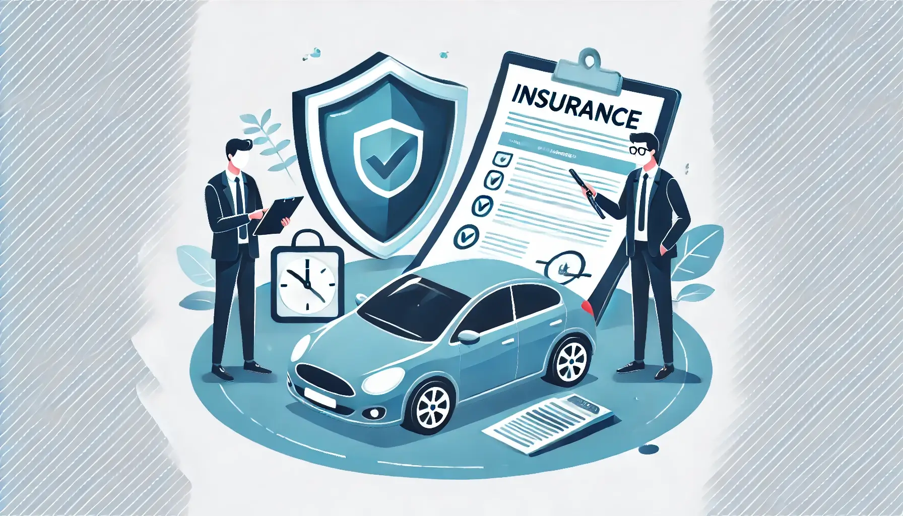 iM라이프생명보험 부문