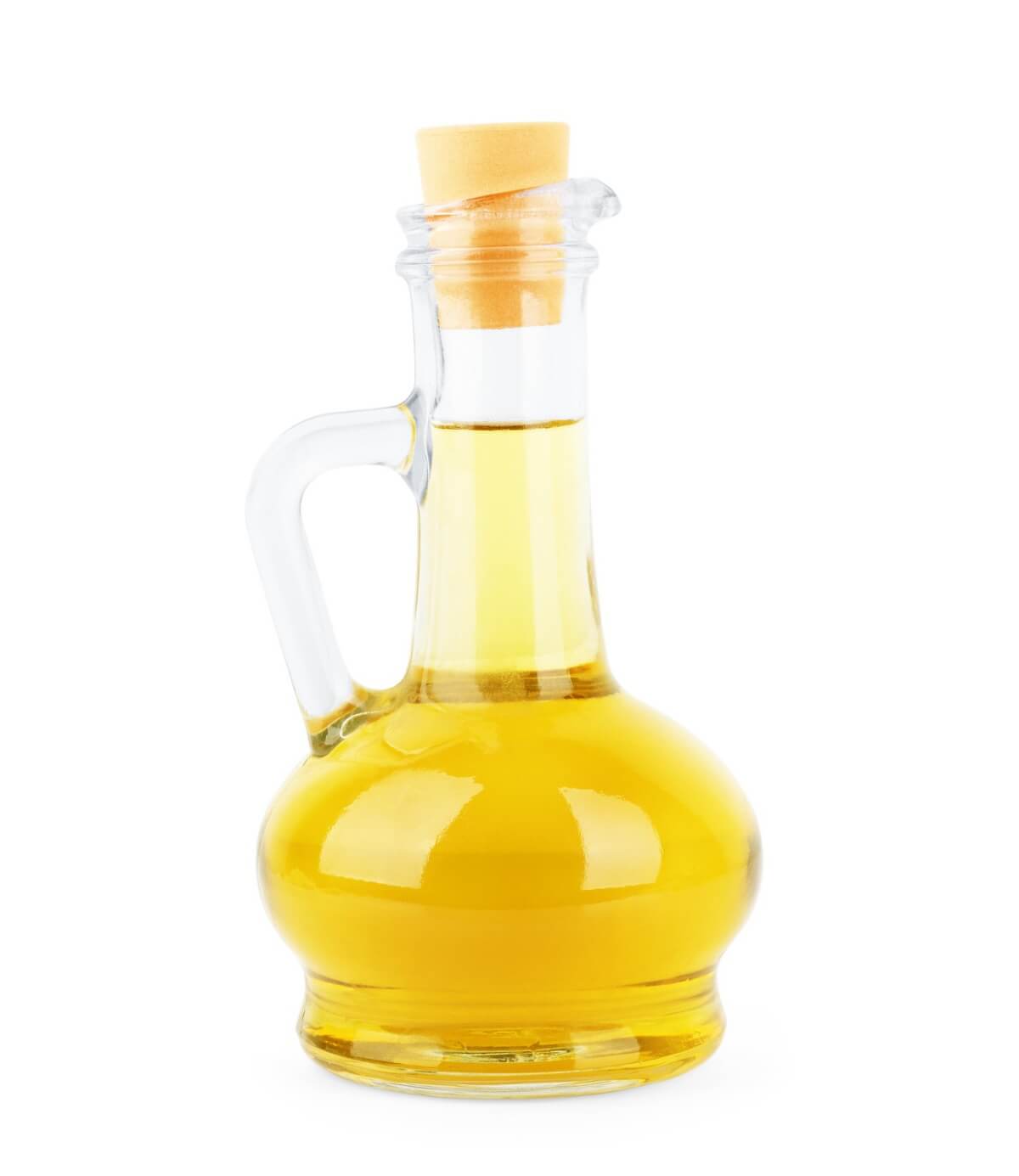 설탕대체로-사용되는-알룰로스