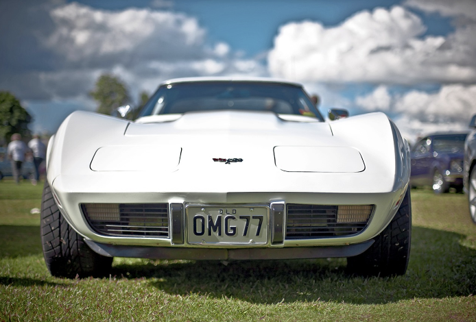 추석 고속도로 통행료 면제20