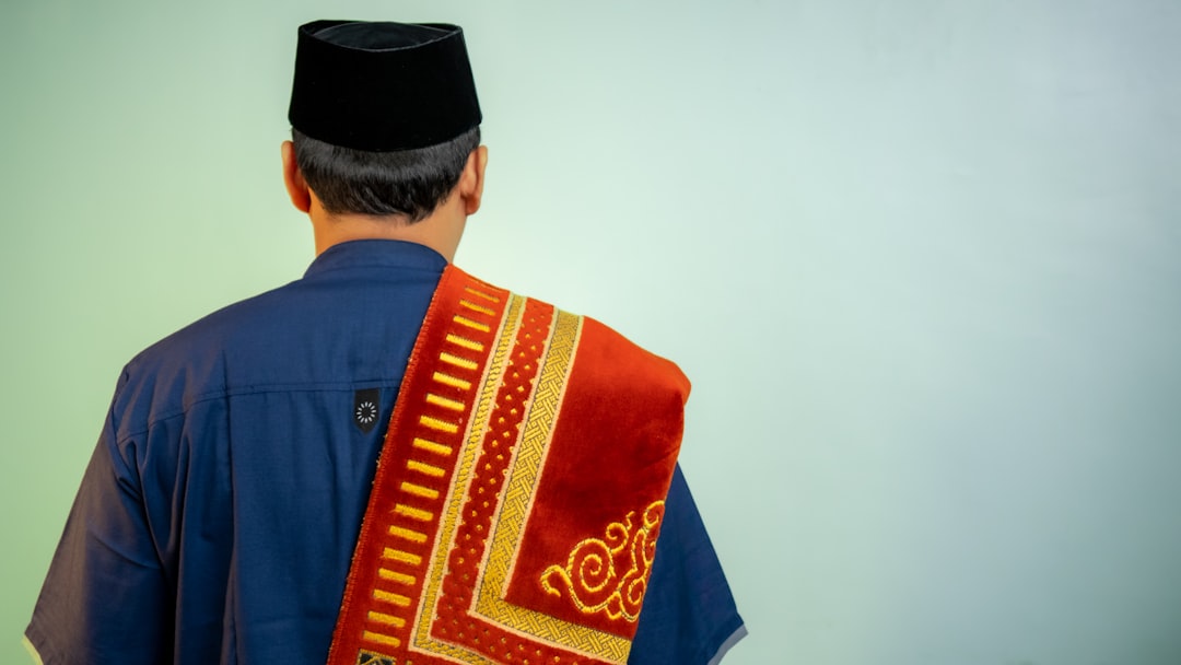 Minister