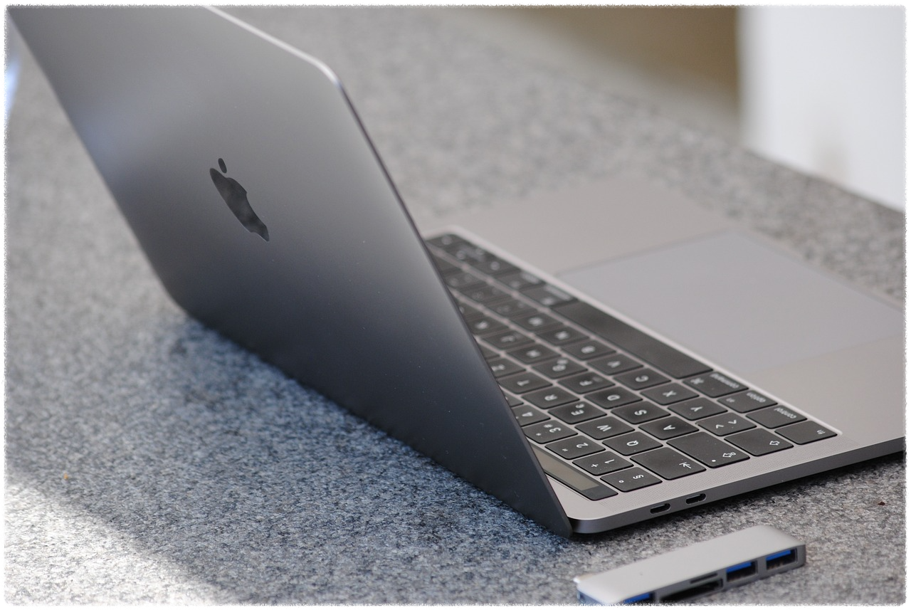 맥북 프로 m4 사전예약(+출시일 스펙)