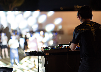 수원 문화재 야행