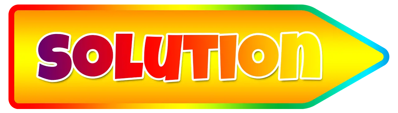 고부 관계에서 자주 발생하는 ‘괜찮아’ 상황별 대화법