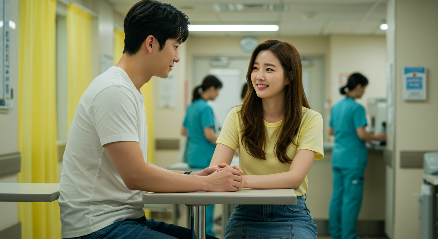 전세 보증금 반환 절차