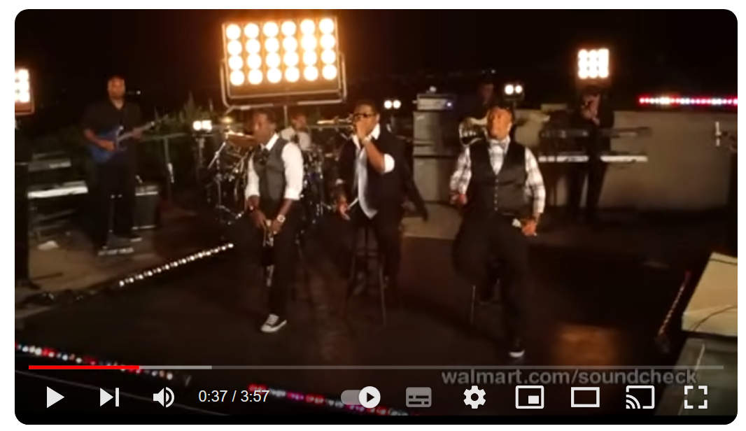 Boyz-II-Men-I'll-Make-Love-To-You