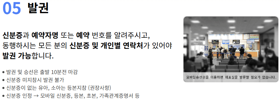 자동차와 함께 떠나는 제주도 배편 가이드 (씨월드고속훼리, 목포-제주, 진도-제주)