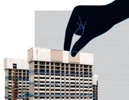 무주택확인서 모바일 앱으로 5분 만에 끝내기