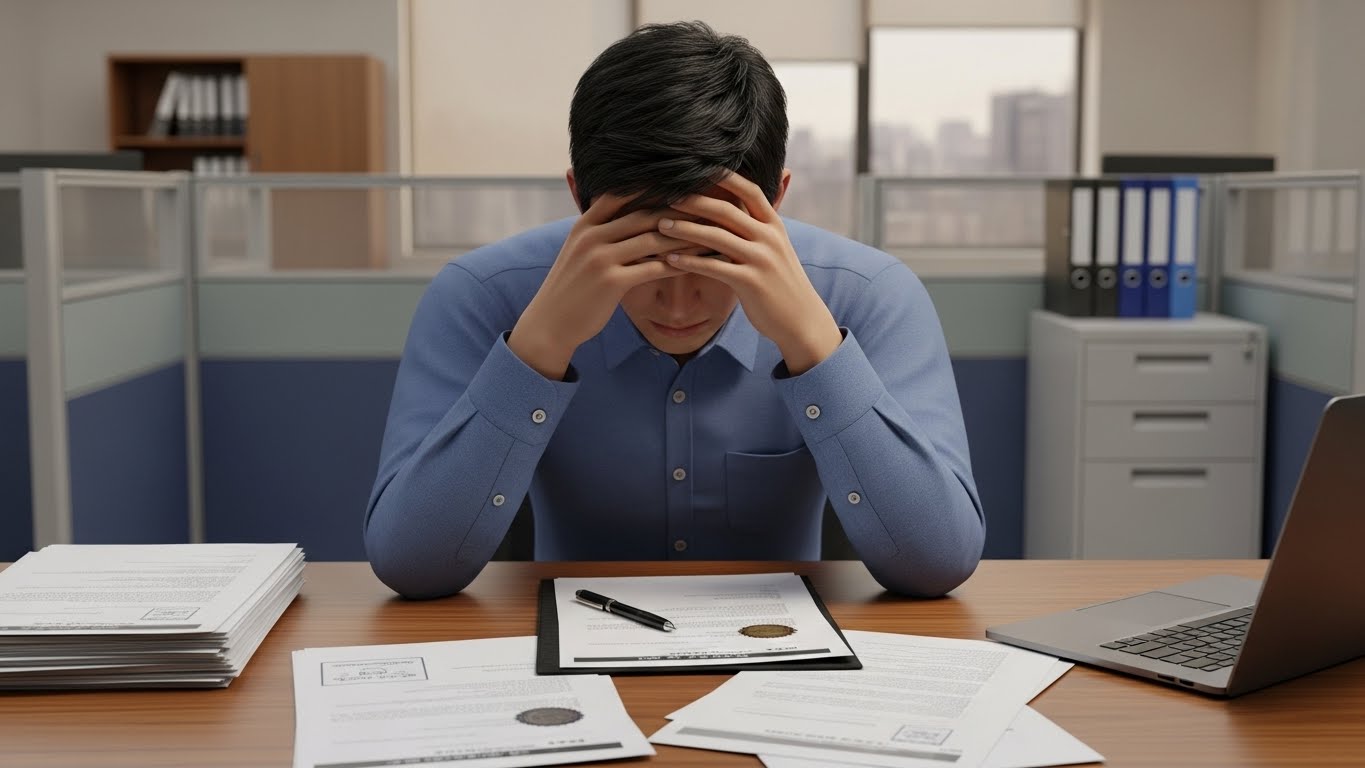 형사공탁&amp;#44; 법률상담