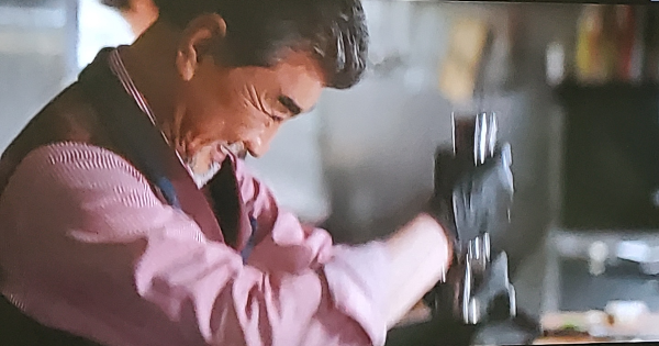 천원짜리변호사