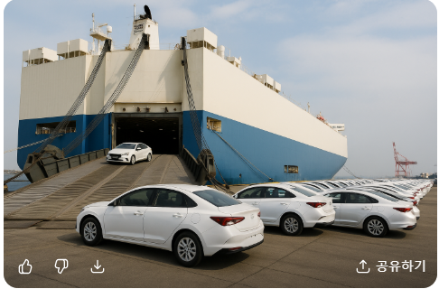 사회 학교 사이버폭력