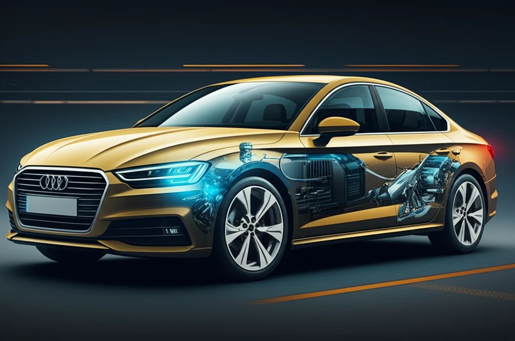 수소차 출력 저하 방지를 위한 퍼지 ..