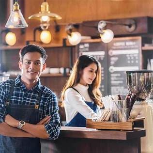 소상공인 정책자금 대출이란?