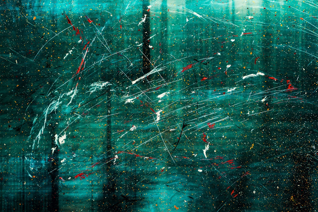 damages