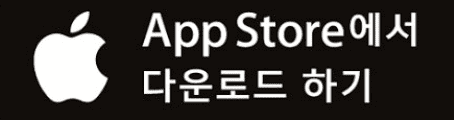 모바일 운전면허증 발급 방법 (IC 운전면허증)