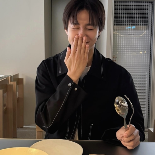 하트페어링 이상윤 메기남 제연 최커 현커 스포 인스타 증거 사진 정리 8회