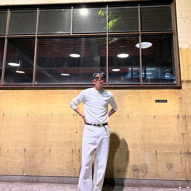 임영웅 