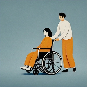 장애인 활동지원사 교육기관 전국찾기